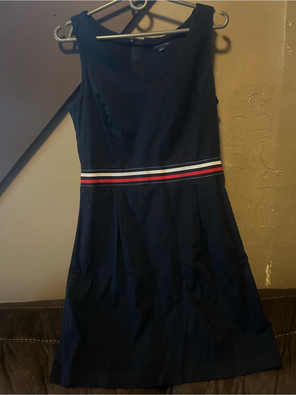 Tommy Hilfiger dress